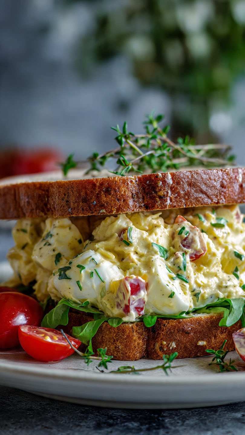 chicken_egg_salad_recipe