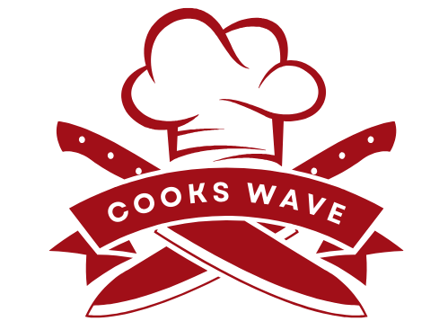 cookswave.com