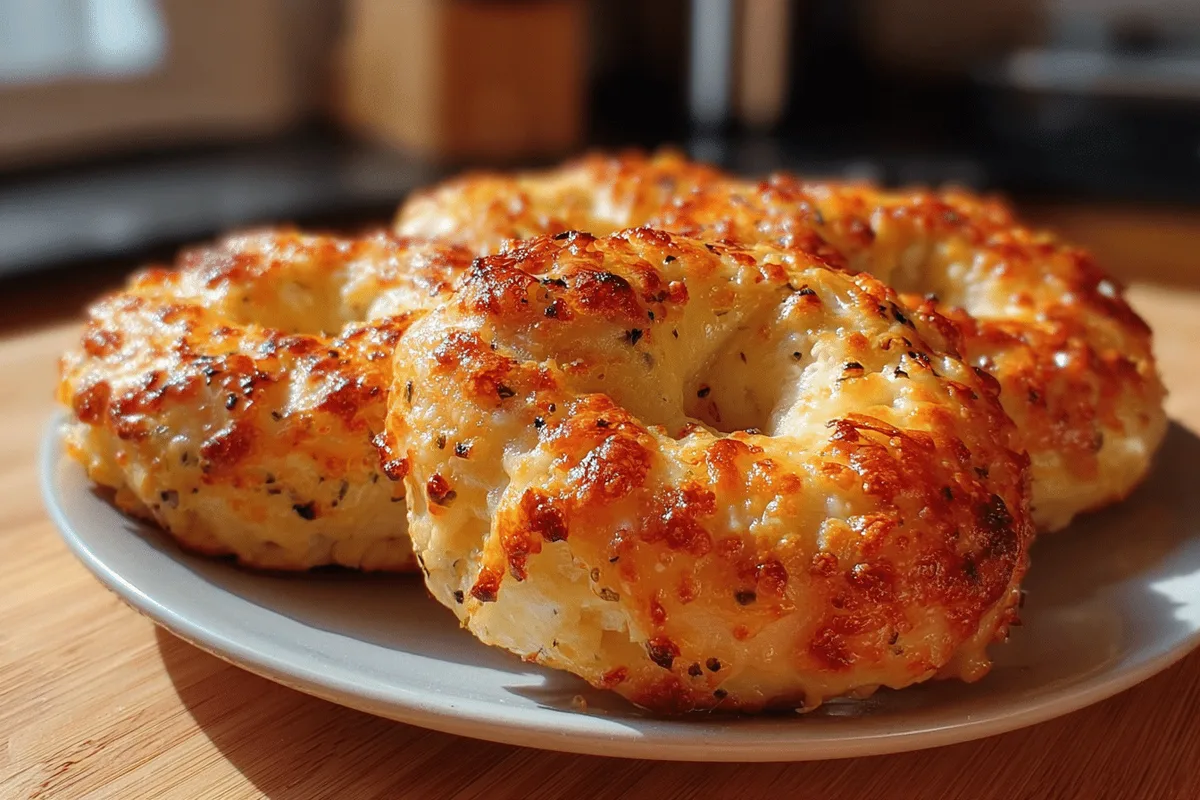 air fryer vs oven baked comparison