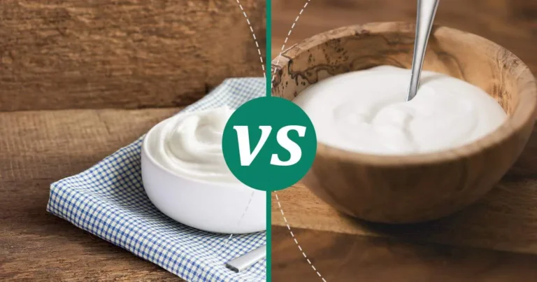 Greek yogurt substitute for sour cream in dip