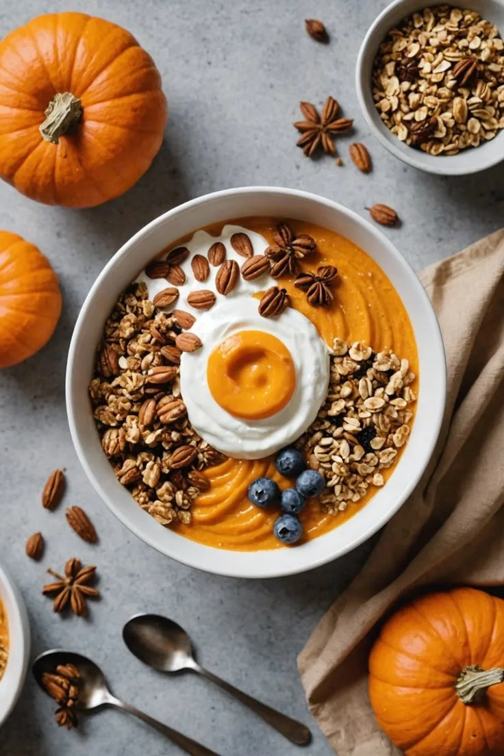 moisture-rich substitutes