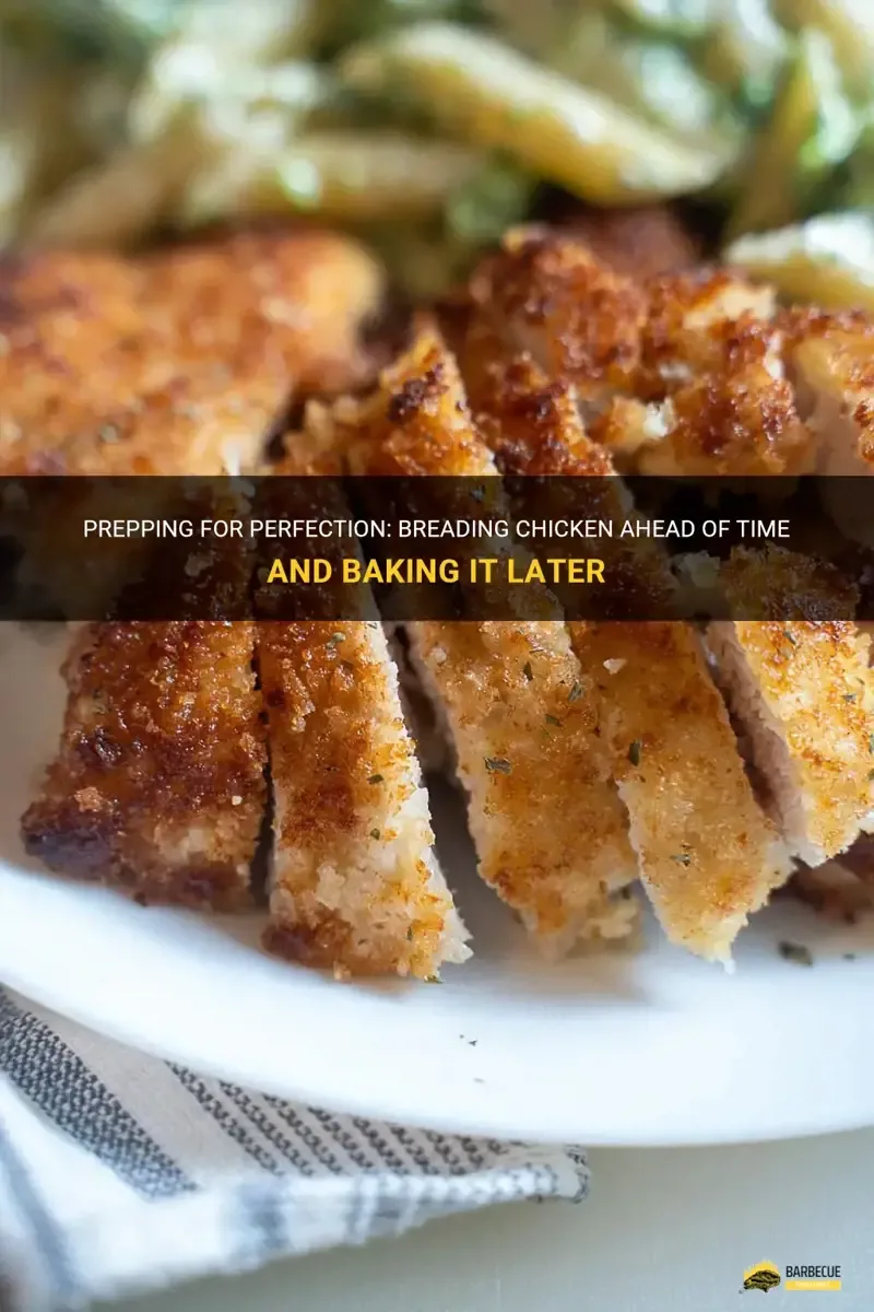 pre-breading decision variables