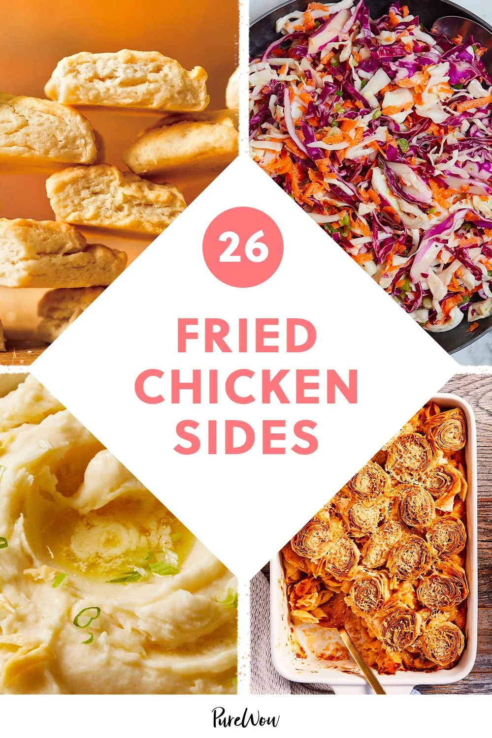 why is reheated fried chicken not crispy