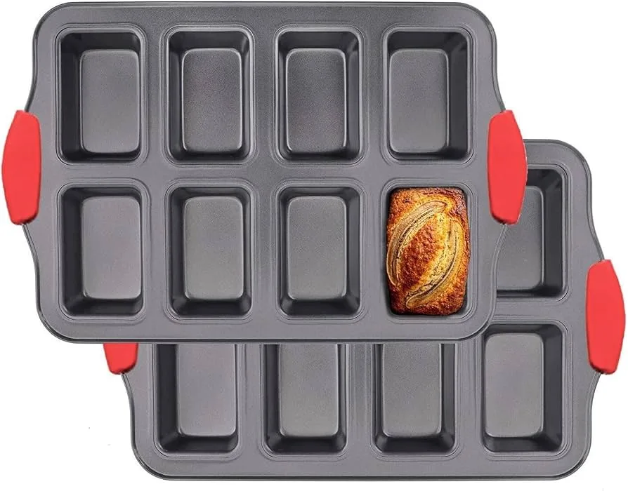air fryer baking pan types