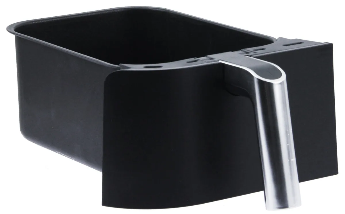 air fryer basket replacement