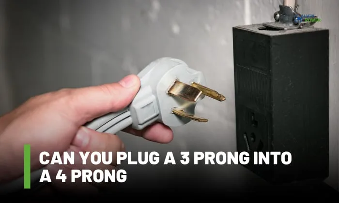 air fryer electrical troubleshooting