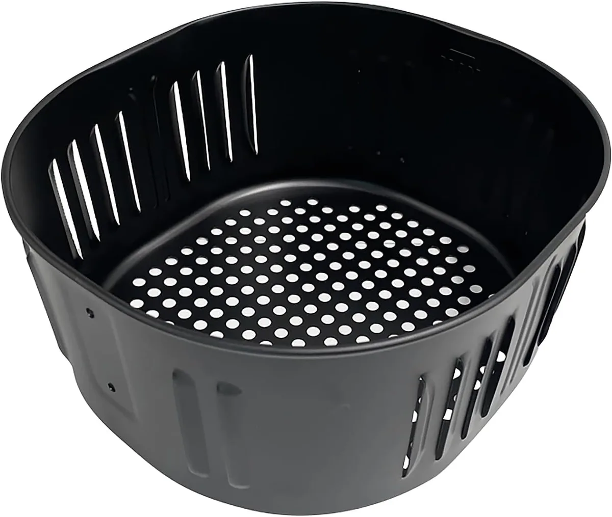 air fryer replacement basket