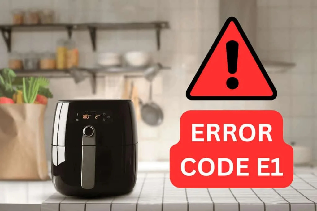beep-only error code system