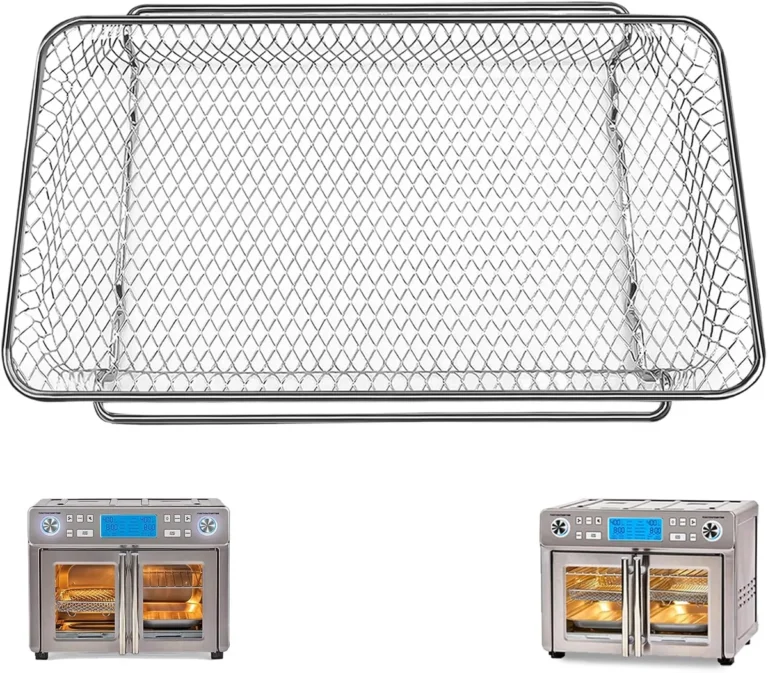 dual air fryer pauses one basket unexpectedly