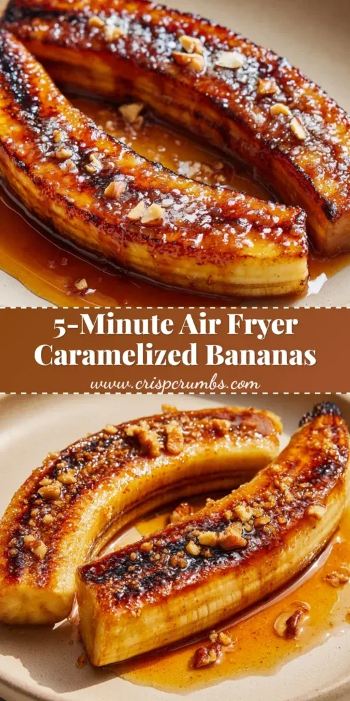 how to clean an air fryer after sugary foods