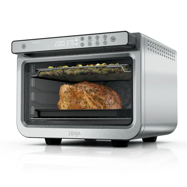 how to extend the useful life of an air fryer