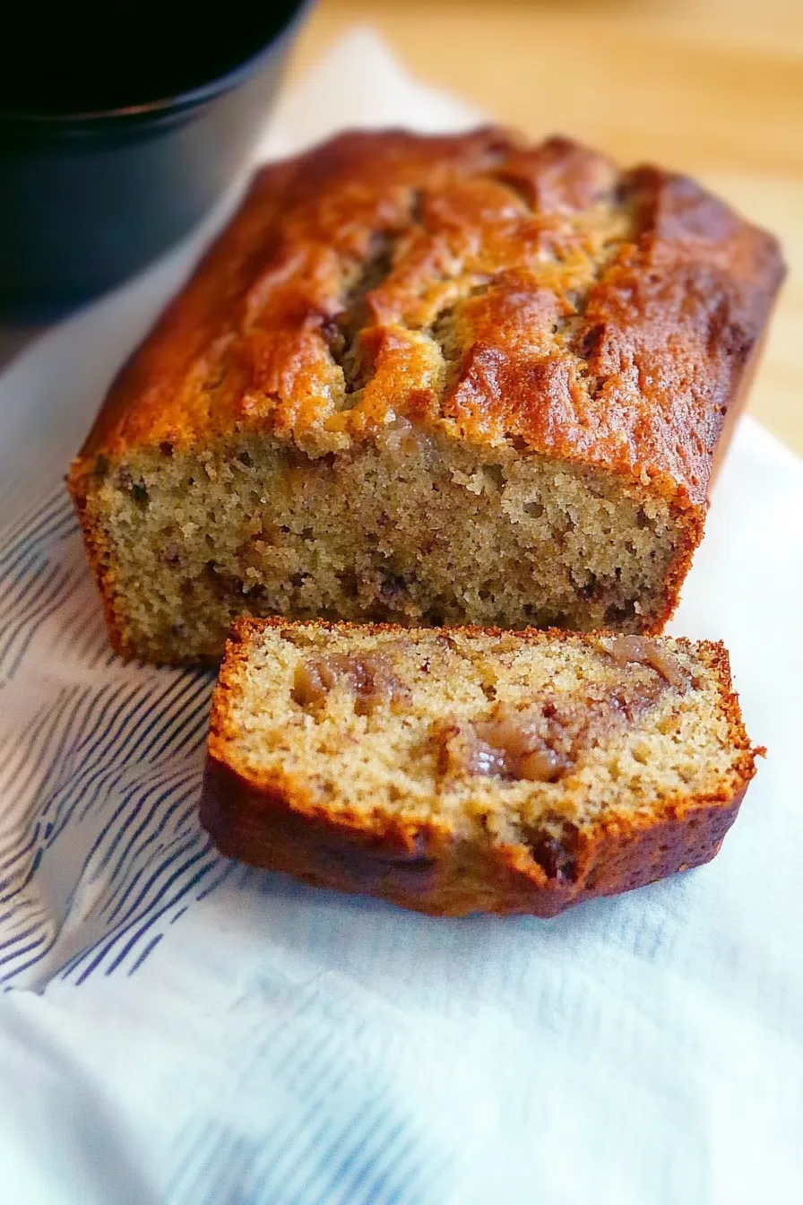 How to Prevent Air Fryer Baked Goods from Browning Too Fast