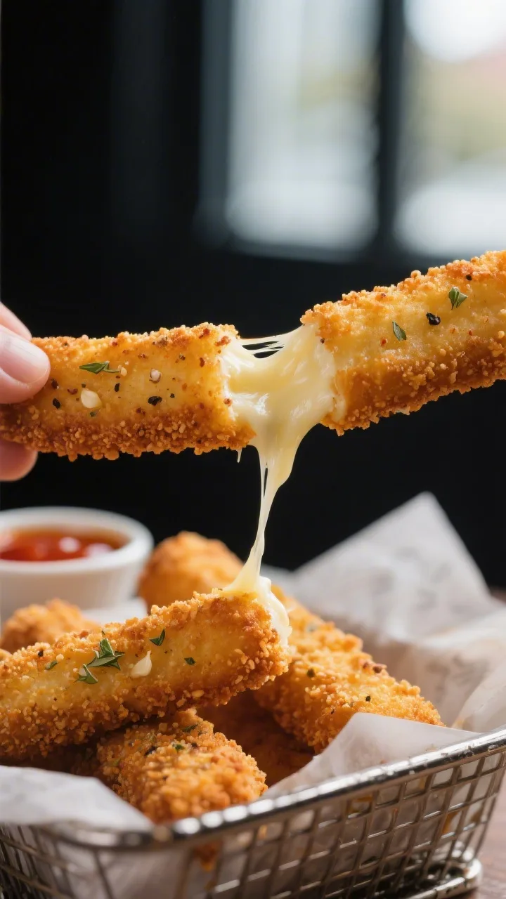 How to Use Light Coating in an Air Fryer Without Soggy Spots