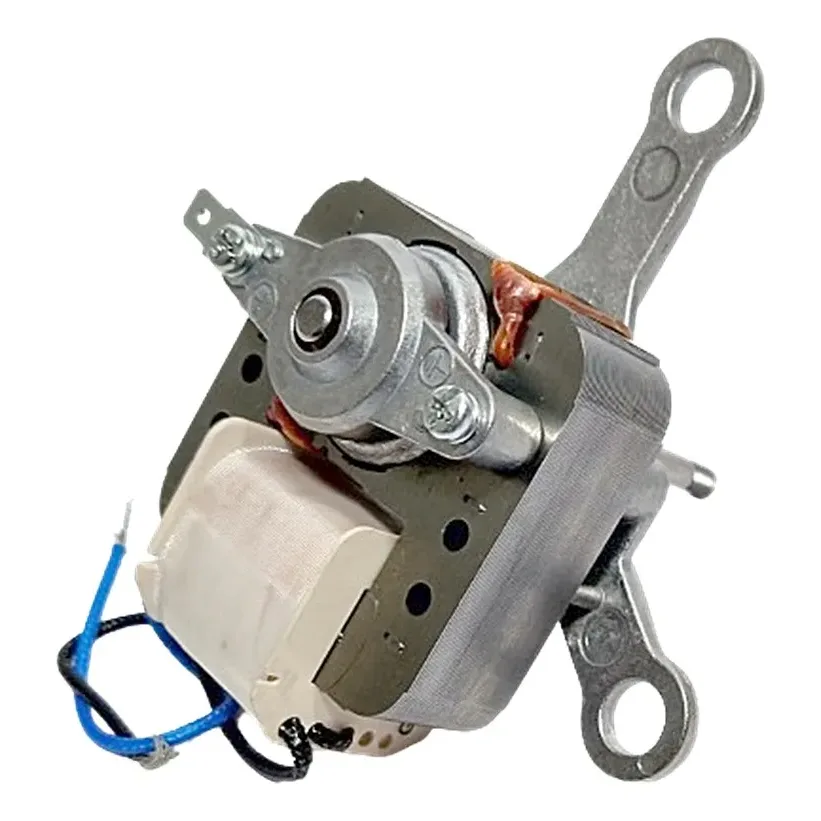 rotisserie motor replacement