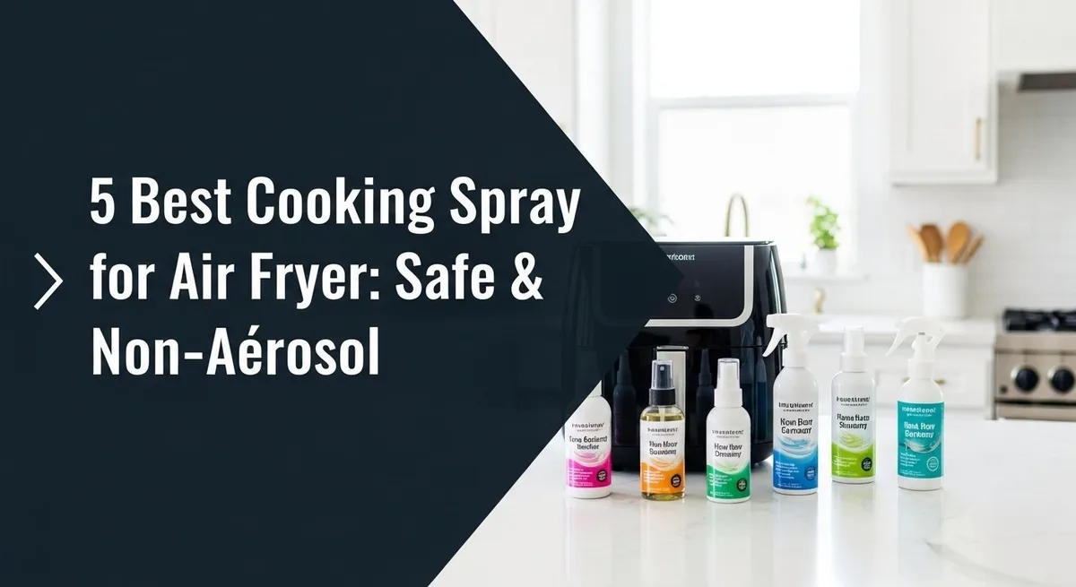 sealed air fryer cooking chamber