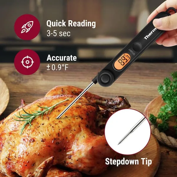 skewered protein food safety