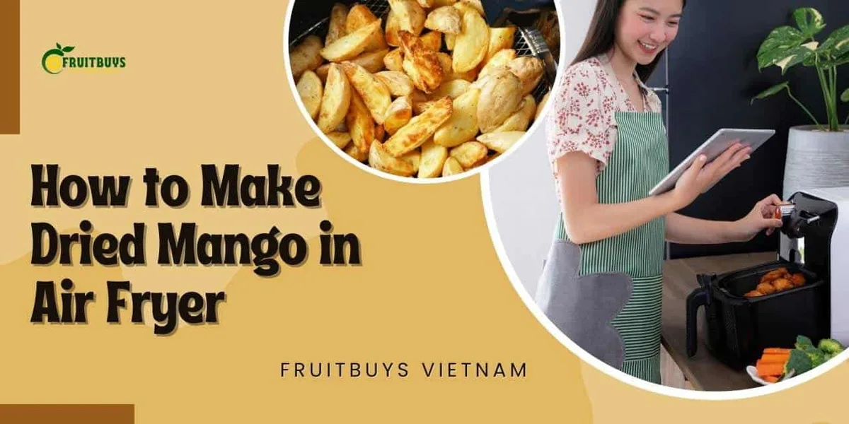 small-batch snack makers