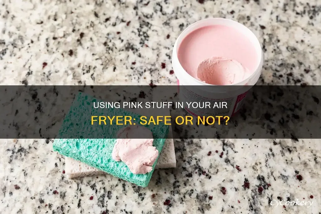 undercooked vs safe pink chicken
