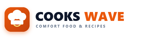 cookswave.com